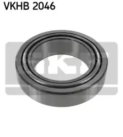 VKHB 2046 SKF